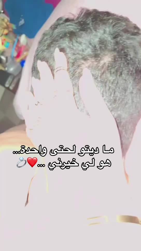 @๐R eps Mohamed๐