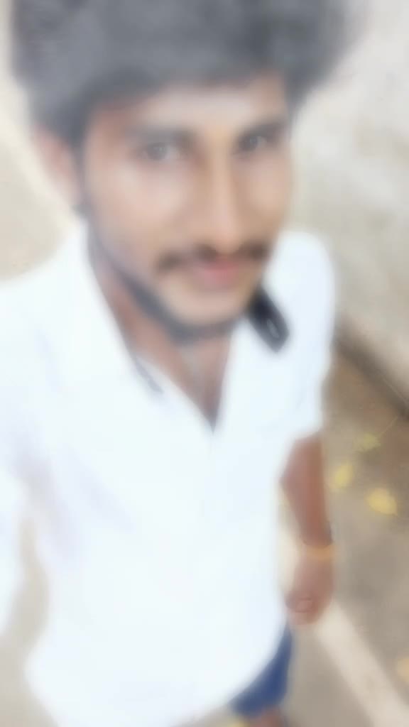 @Hari