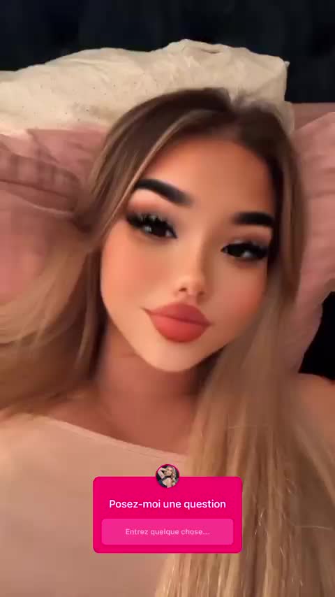 @Mounia Benfeghoul