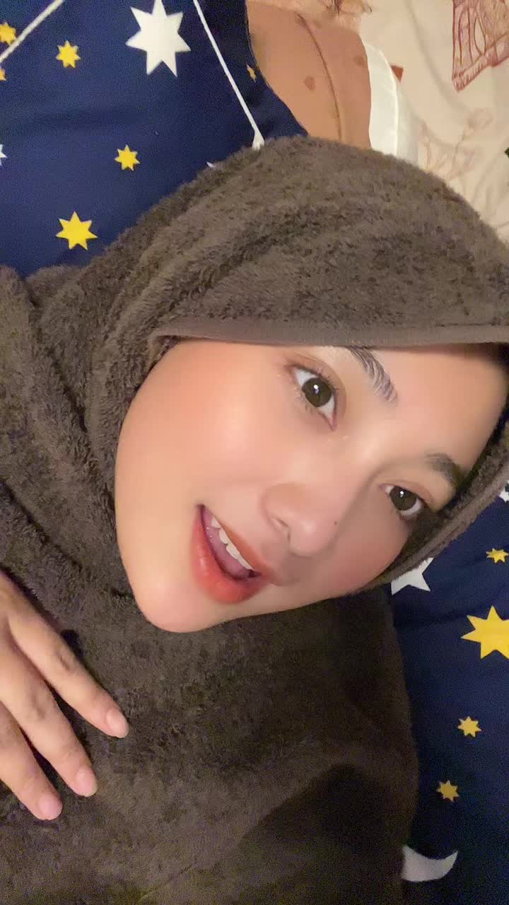 @akunspamnyazulaa