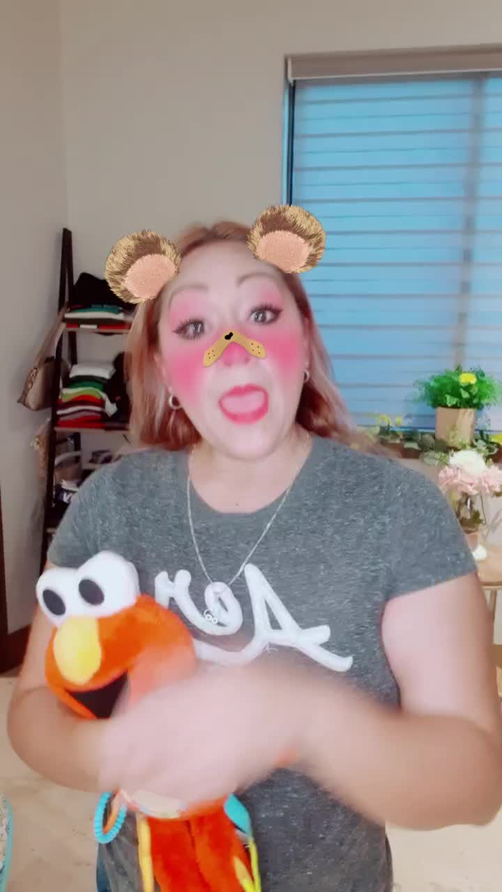 @Jess Castro