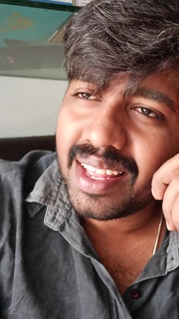 @ಚಂದು........ ಯಮುನ