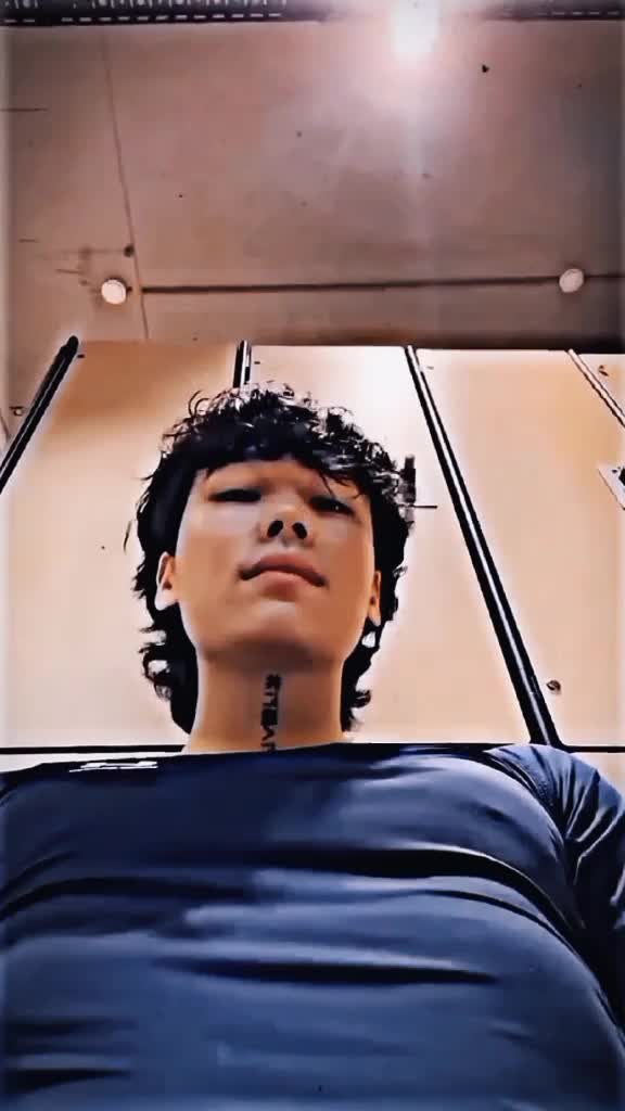 @wewwww
