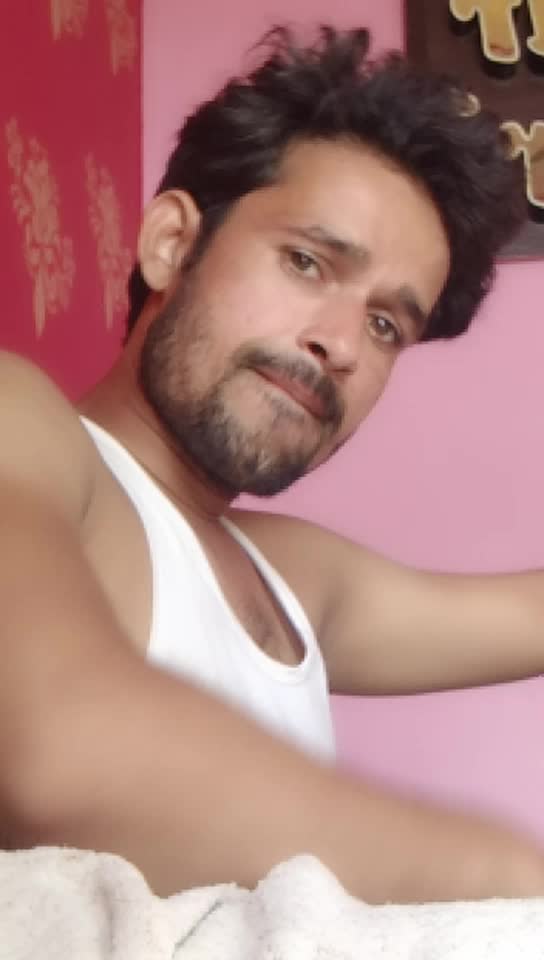 @Rihan786