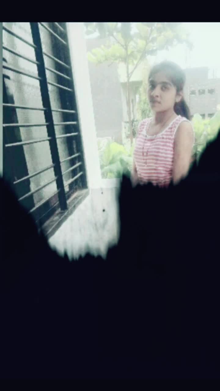 @amol borkar