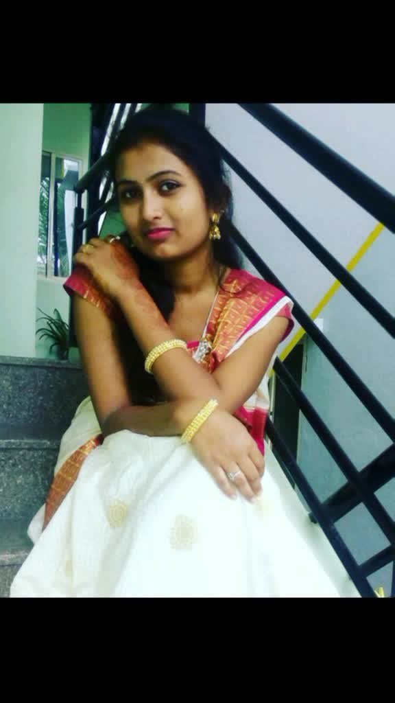 @nirusha gowda 🤩😜