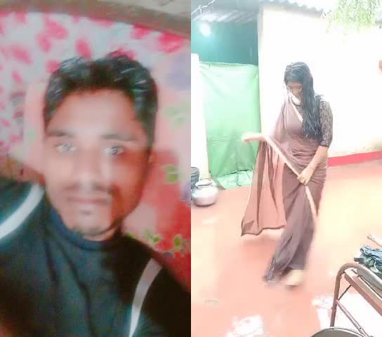 @user8397176145058