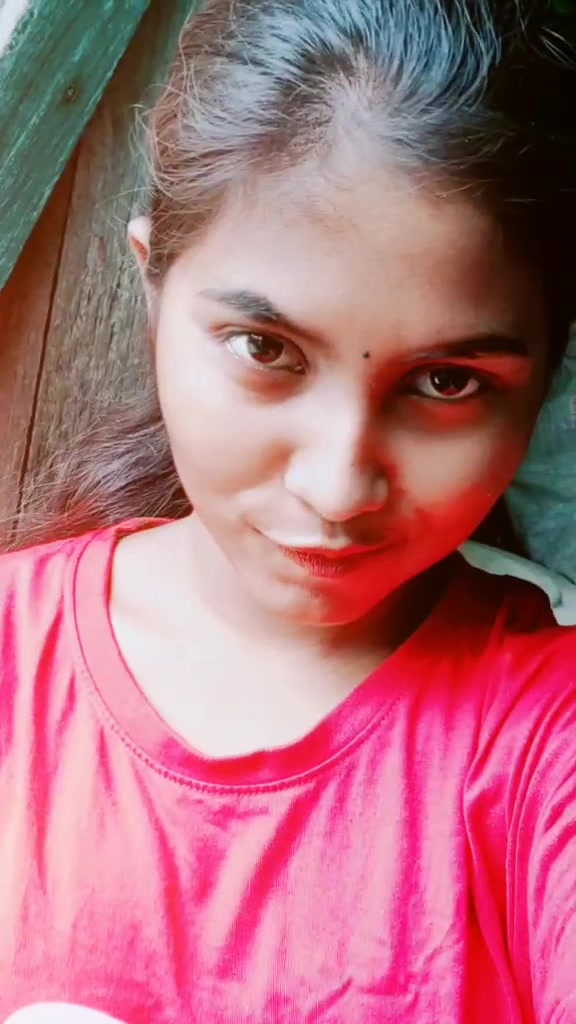 @barshajena