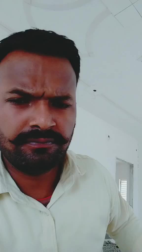 @Salinder Nayak