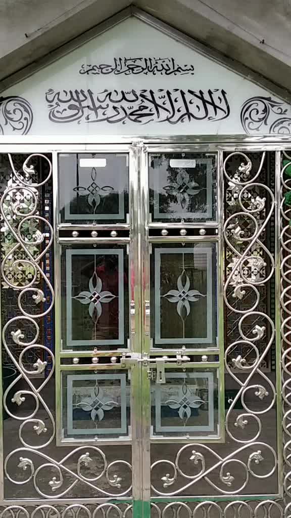 @Mo.Azhar patel