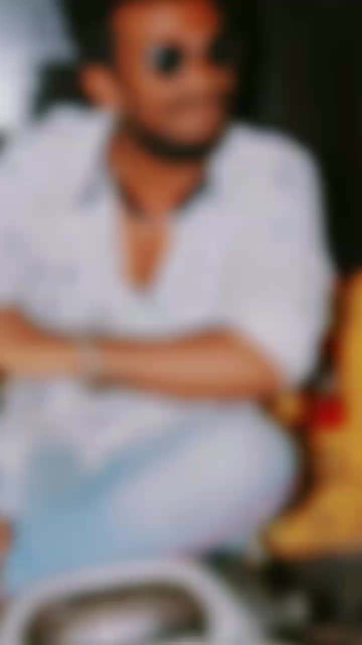 @Chotu Rajak