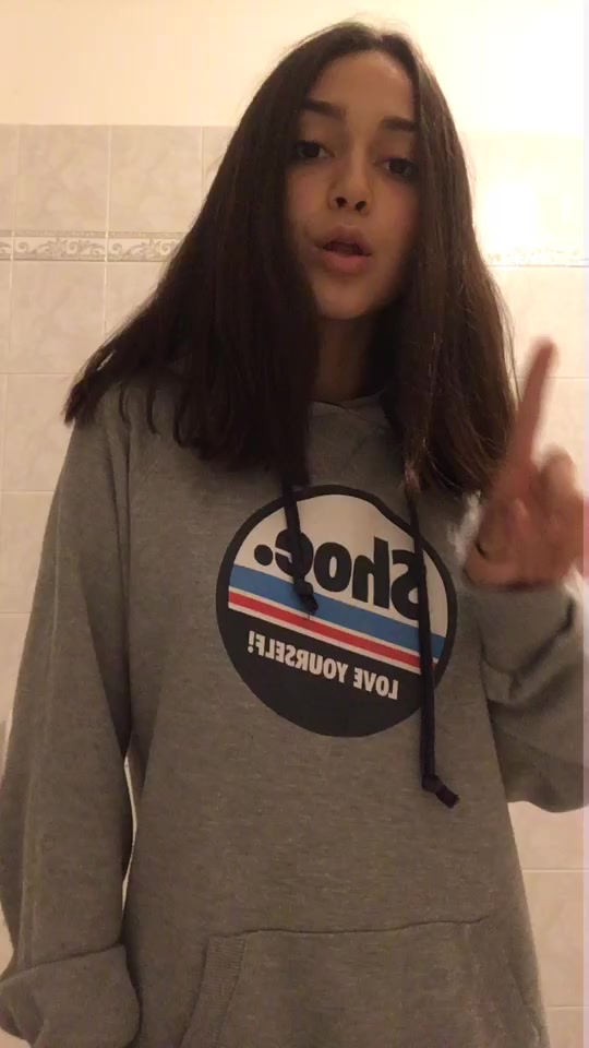 @Giulia Fina