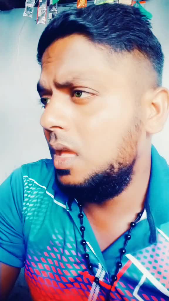 @Rasi Rasi