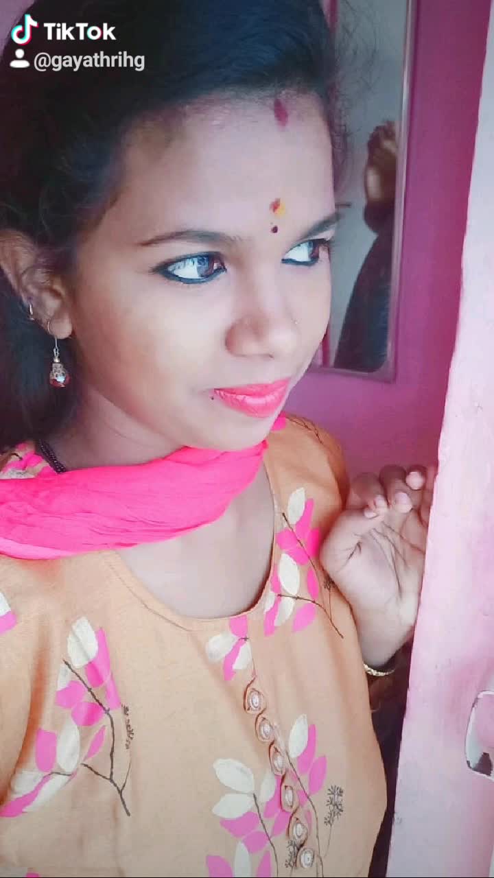 @gayi