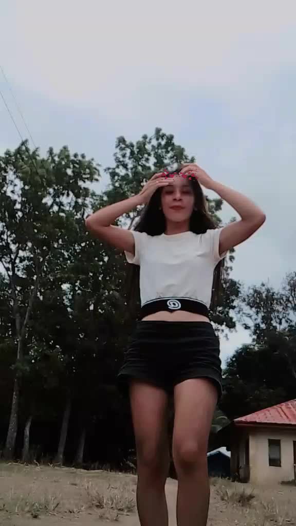 @👑ℊ𝒾𝓃𝒶𝓁𝓎𝓃👑