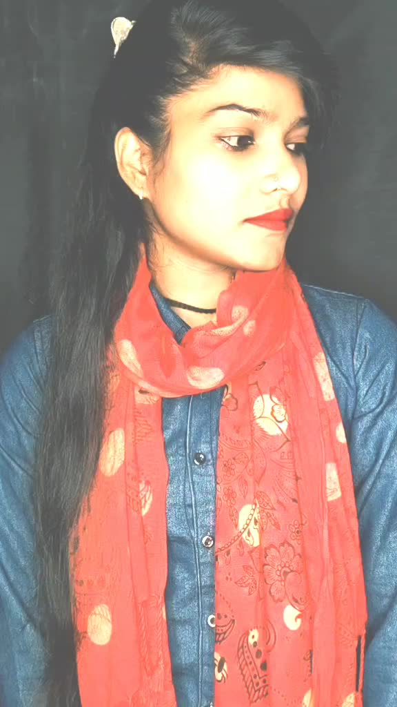 @Aarti soni