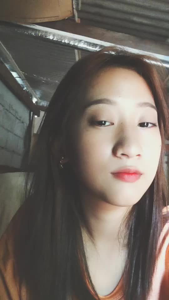 @LEXA
