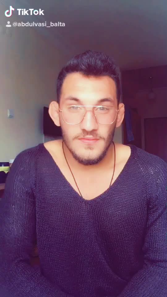 @abdulvasi_balta
