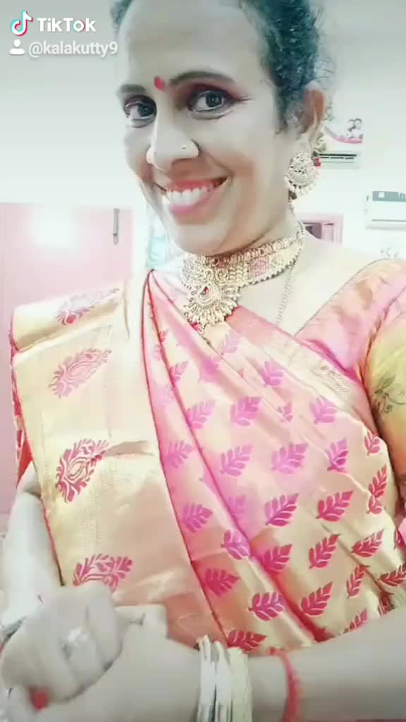 @Kala Kutty
