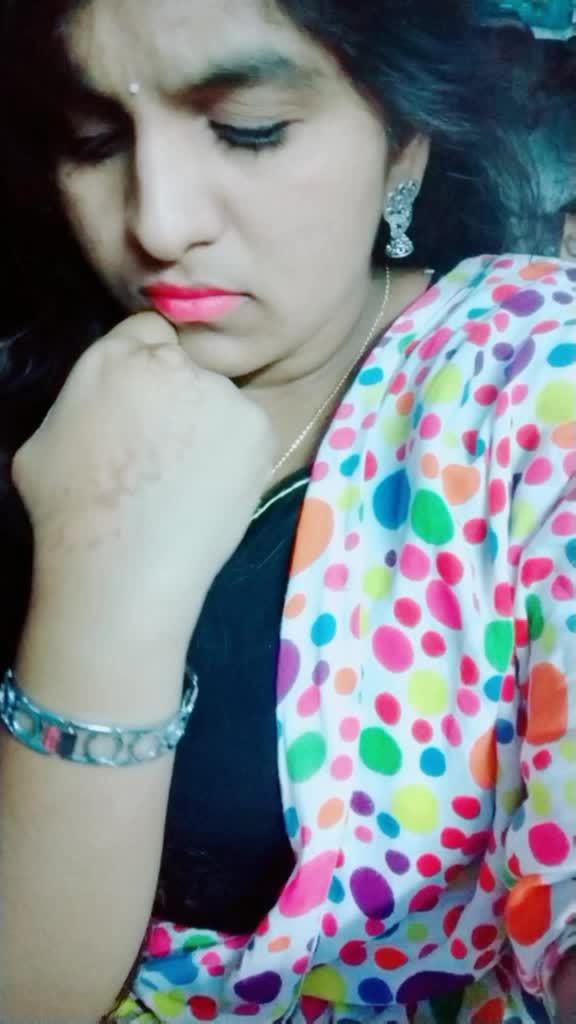 @chinnu