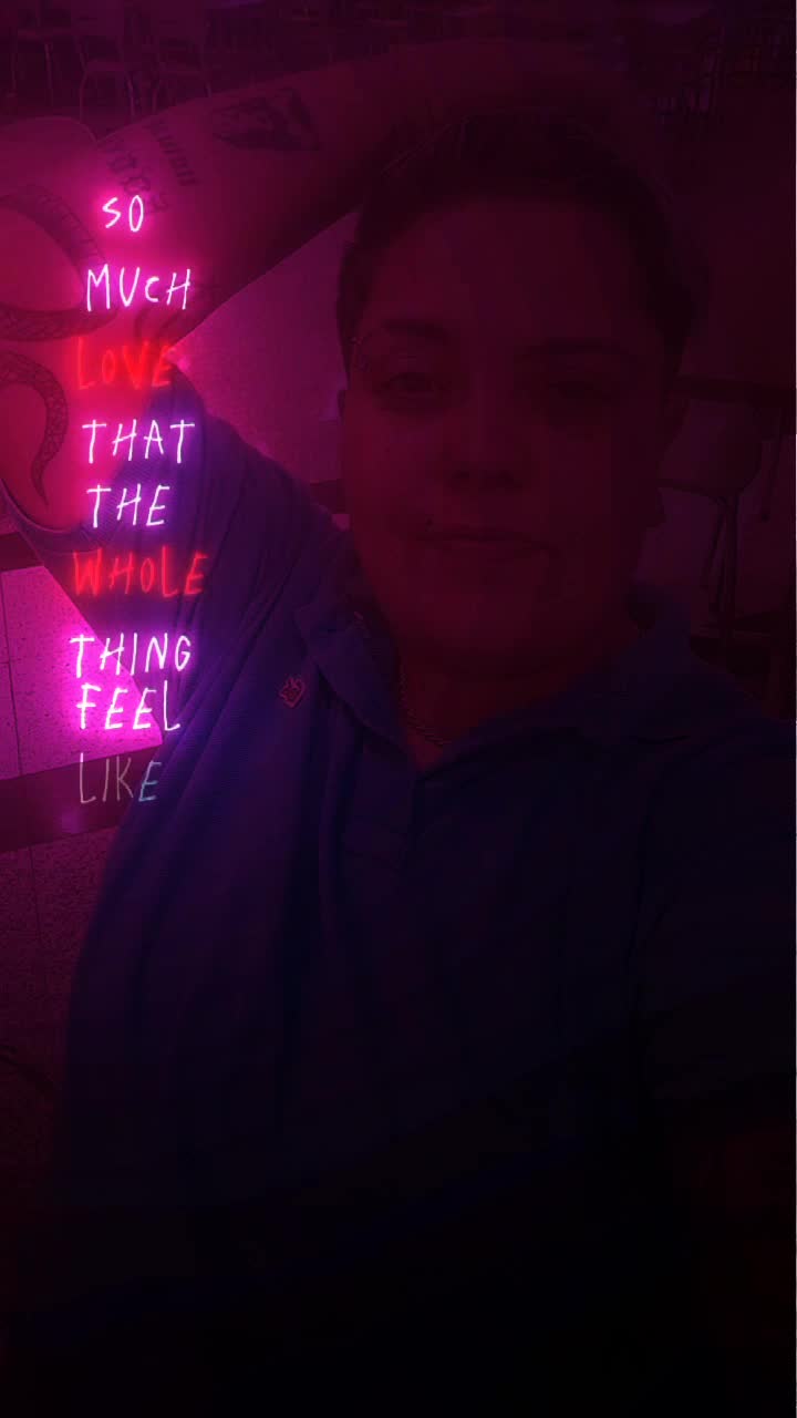 @ABea&Eacute;Trix