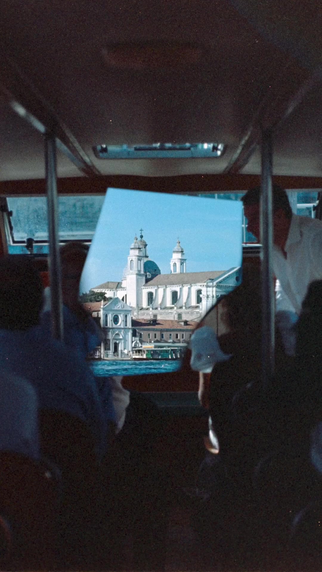 @Giacomo Crapanzano