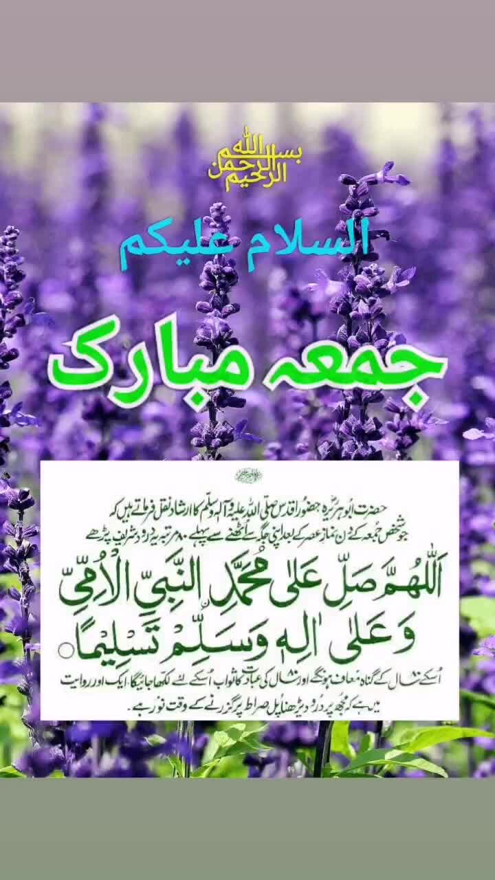 @Hassan_Ali_01