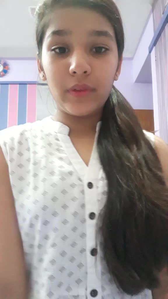 @Mahi_sarawagi
