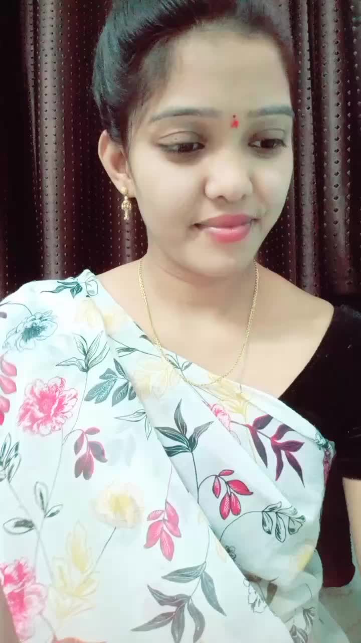 @mouni@vajru