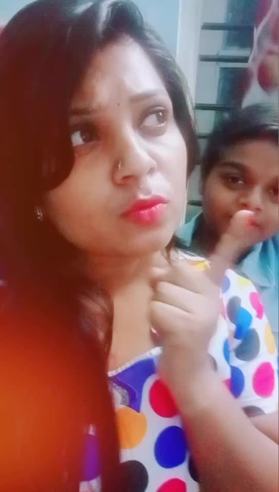 @kavitha Shivarajkuma