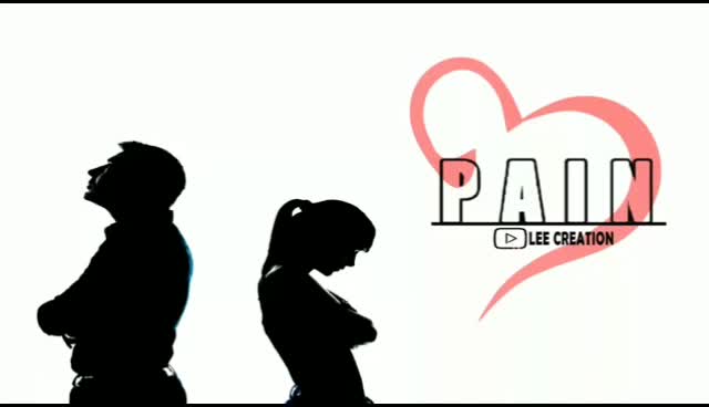 @PrasannaBlessy