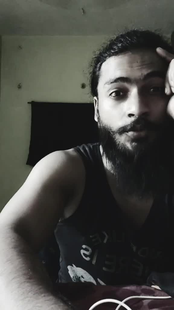 @vijaysingh9926