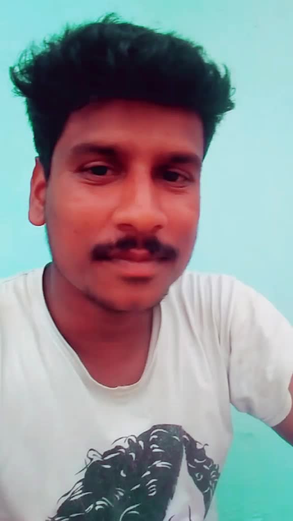 @muthukumarmlt2015@gm