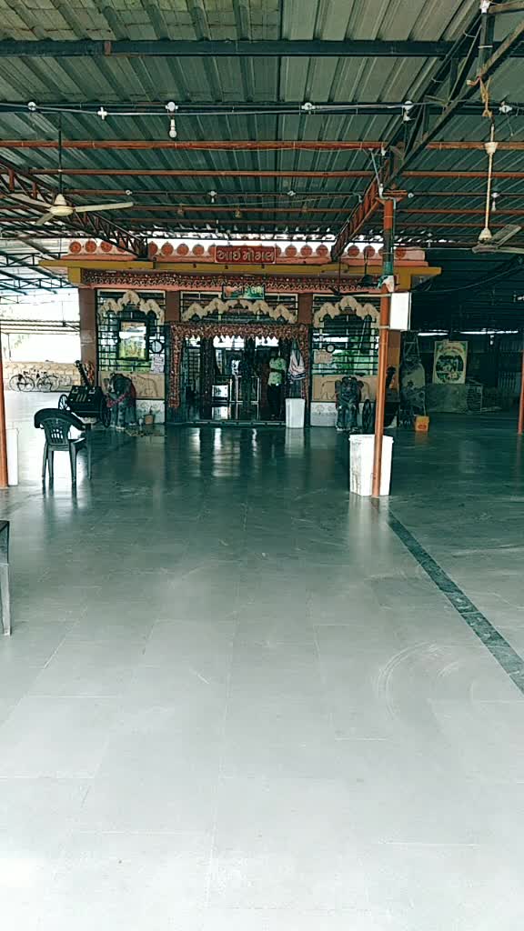 @🤴Raja meldi Vala👑