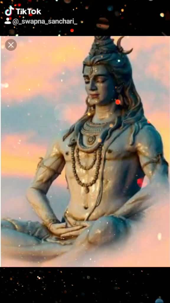 @sandeep kozhuvalloor