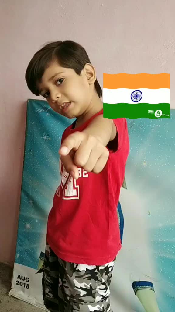 @shlok