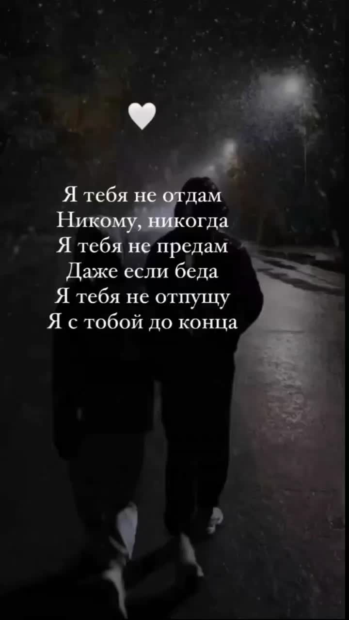 @нехороший Ашотик 🇺🇦🇦🇲🇺🇦