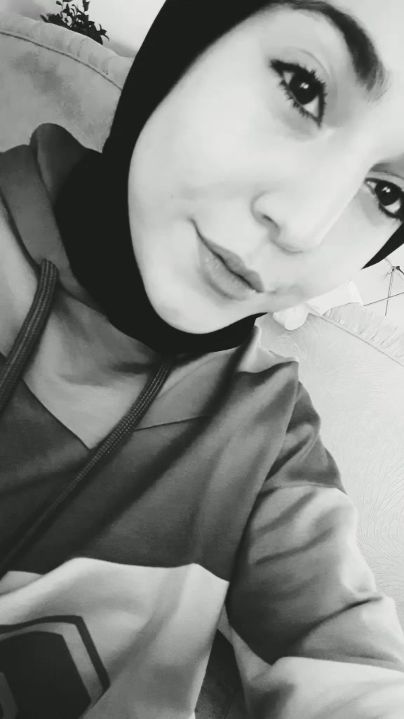 @zynp_.eke72