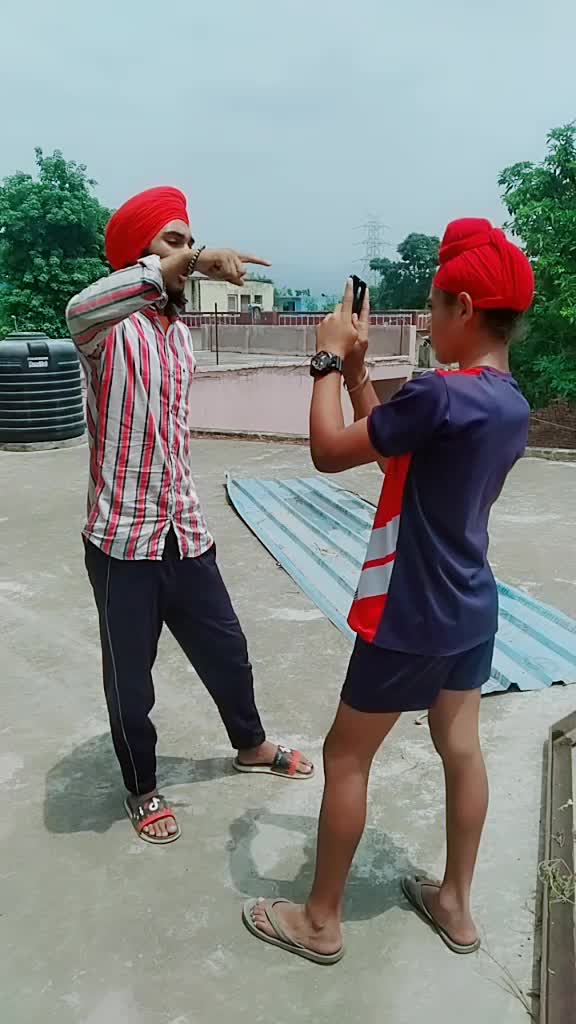 @@its_ਗਗਨ_
