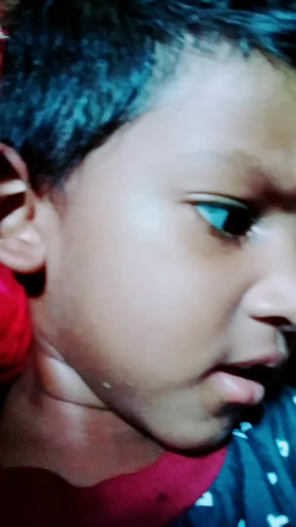 @nithya papa