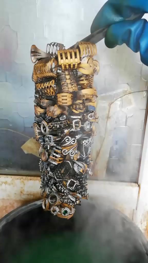 @1inci.Gold