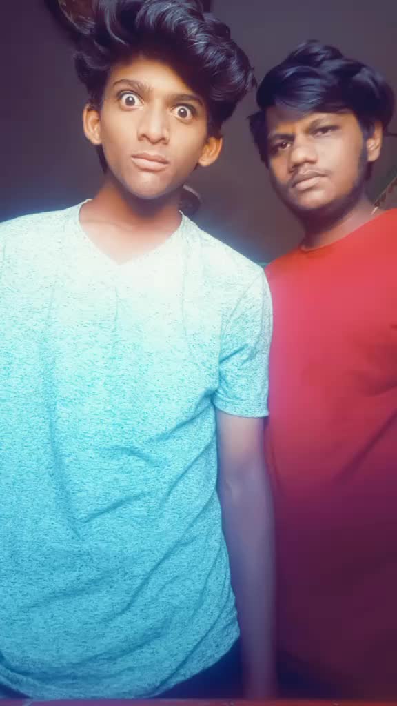 @yash_____20🕉️☮️