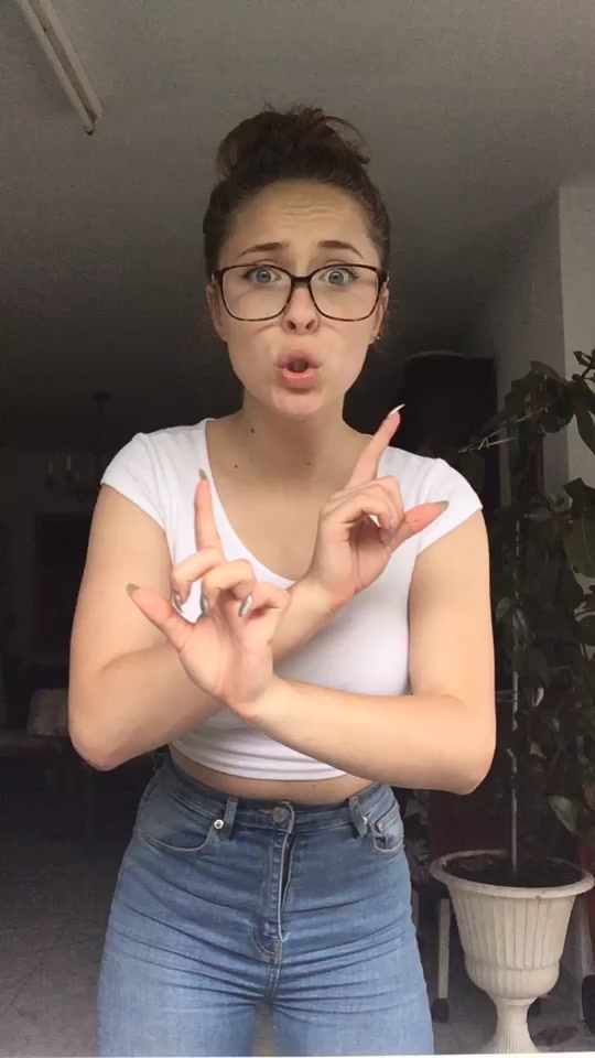 @ruth vieitez