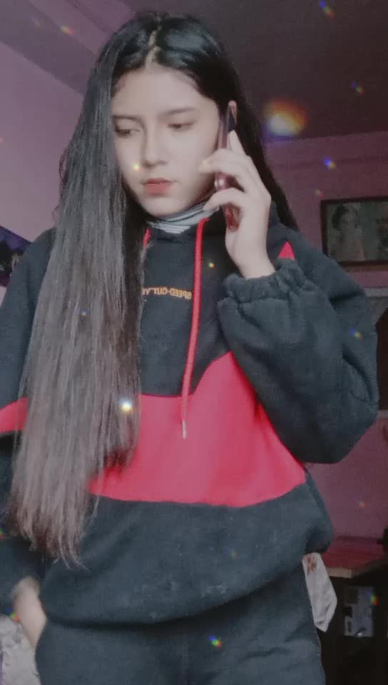 @Trapz Nima
