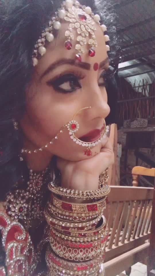 @Piumi Srinayaka