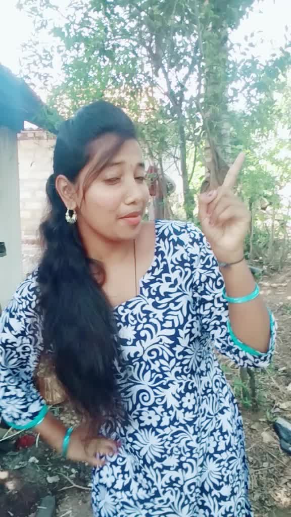 @Mandya Hudgi 🥀🥀🌷
