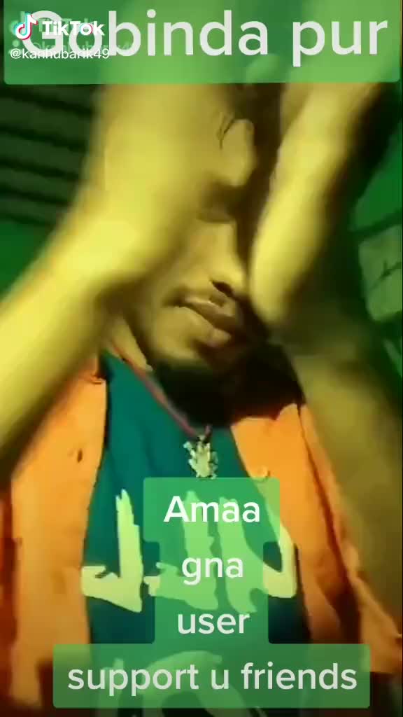 @Dil ka raja Rajat 🙏