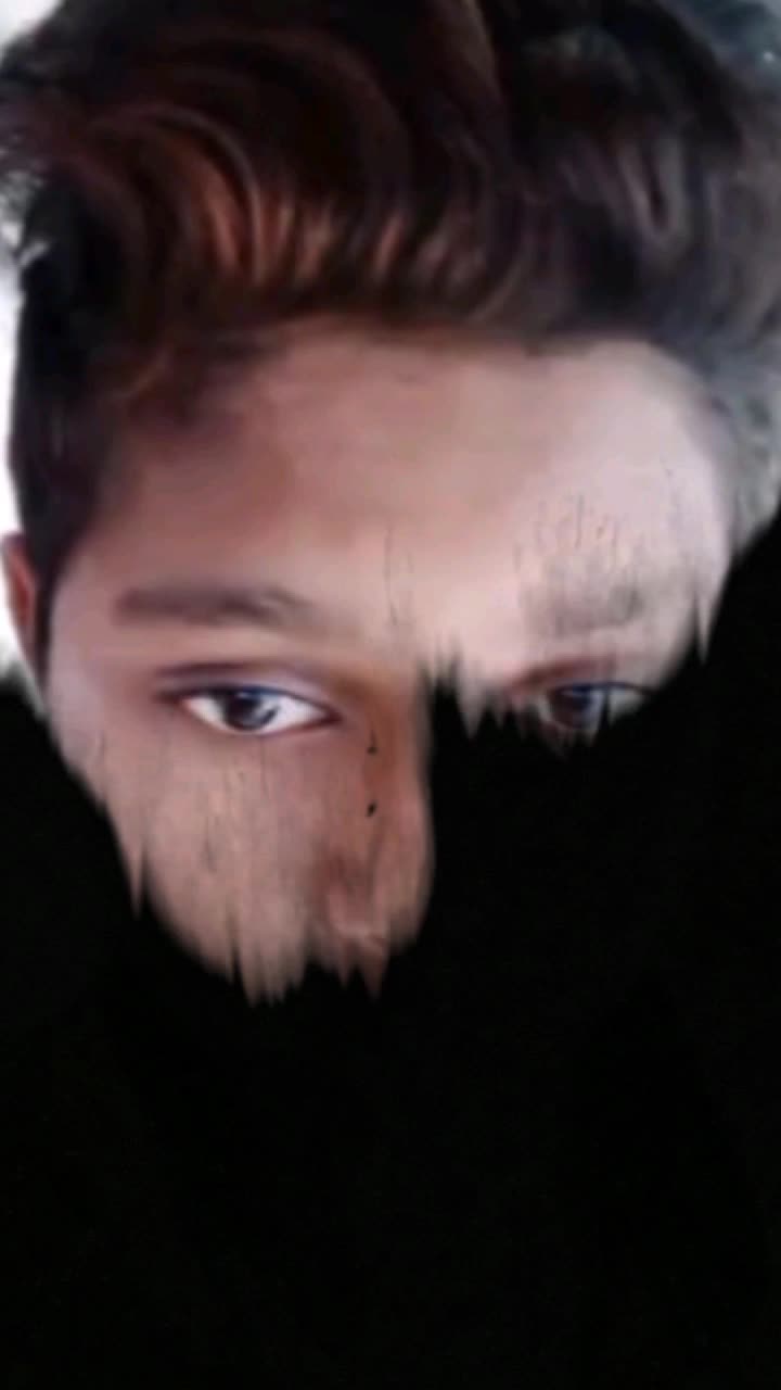 @kartik nakum 7777