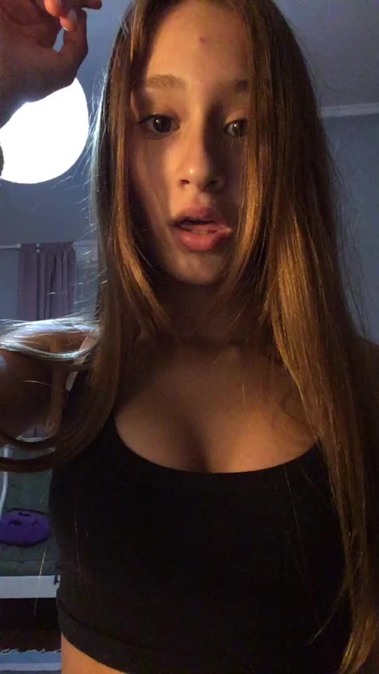 @pilarramajo_