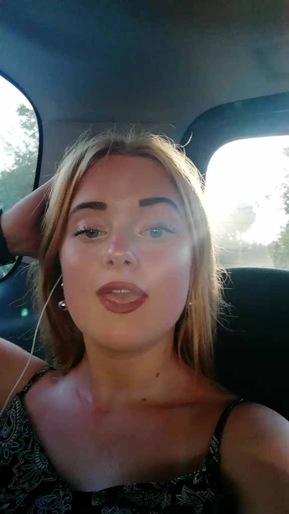 @olxaii_x